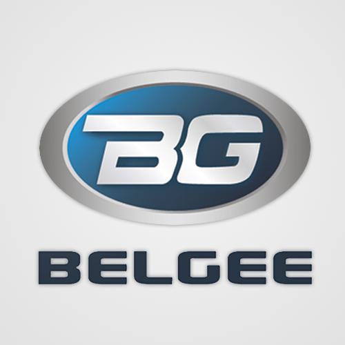 belgee