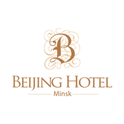 Beijing Hotel Minsk