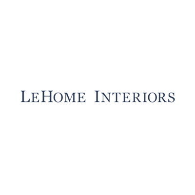 LeHome Interiors