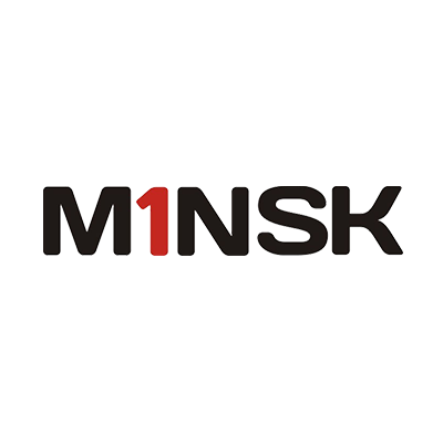 M1nsk