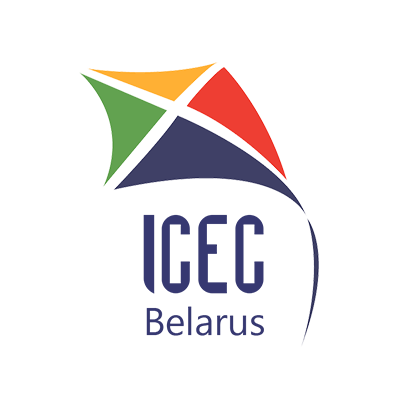 ICEC Belarus