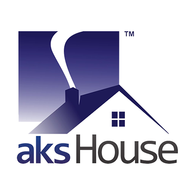 AksHouse