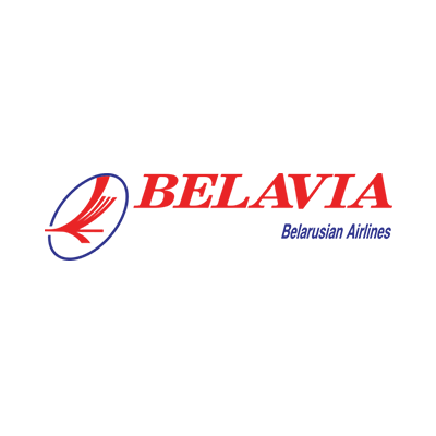 Belavia