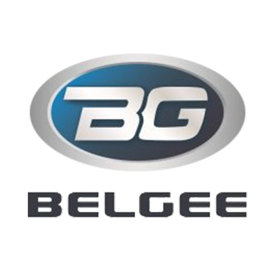 Belgee