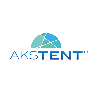 AKSTent