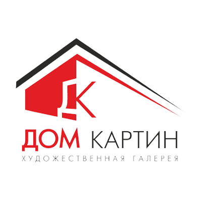 Дом картин