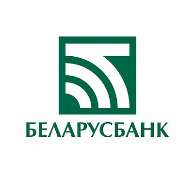 ОАО »АСБ БЕЛАРУСБАНК’