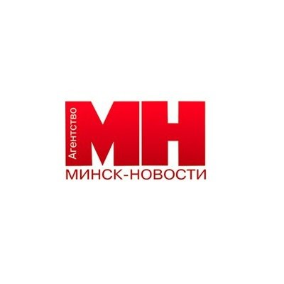 Агентство Минск-новости