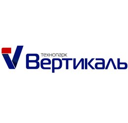 ООО «Технопарк Вертикаль»