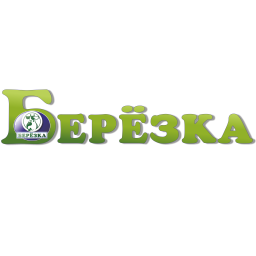 Березка