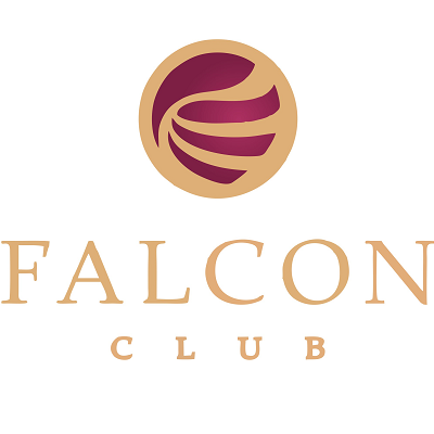 Falcon Club